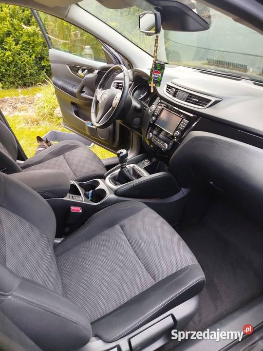 Sprzedam zamienię diesel Lublin