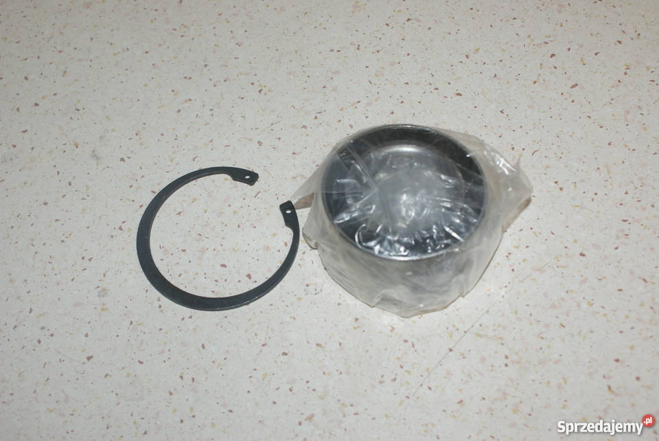 Zestaw łożysk koła przód FORD MONDEO 9500 COUGAR Białobrzegi