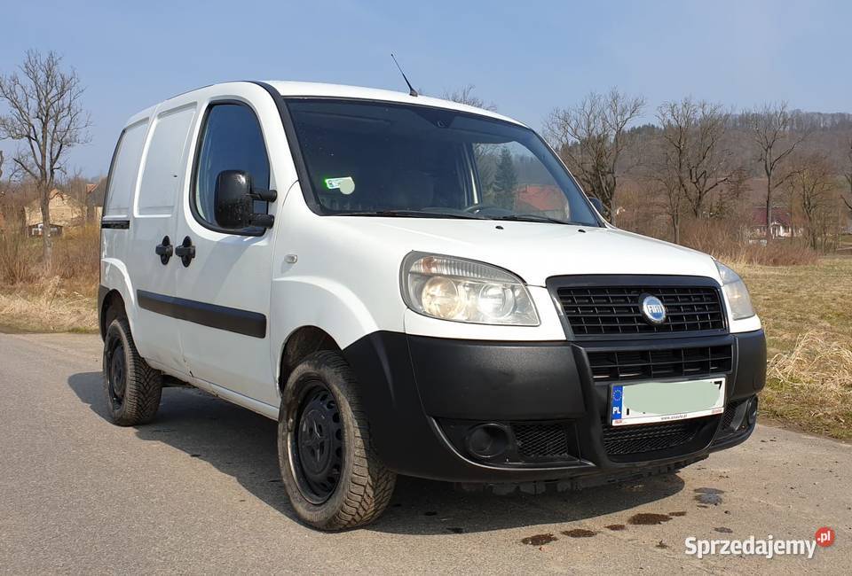 Skup samochodów firmowych i flot szybka gotówka Skup pojazdów Jelenia Góra usługa