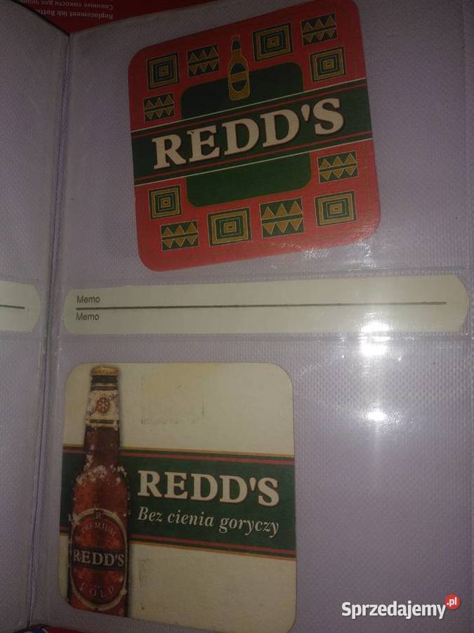 Podkładki pod kufle szklanki