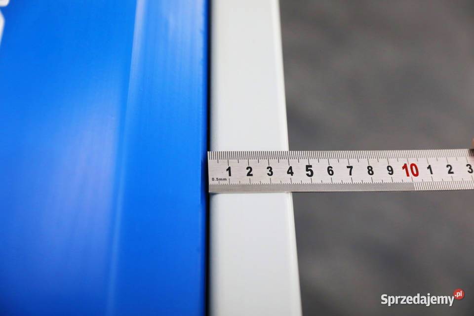 SALE LIFT TOP 2m GIENTARKA Zaginarka giętarka do sprzedam