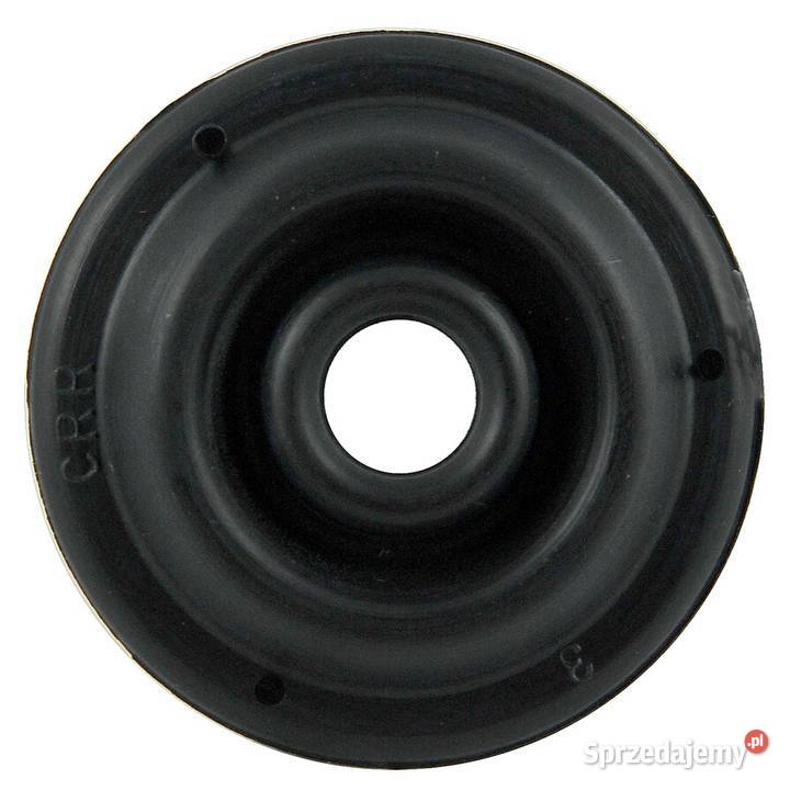 Osłona gumowa 11 x 54 x 11 mm Kubota L3608L4708 Tajęcina sprzedam