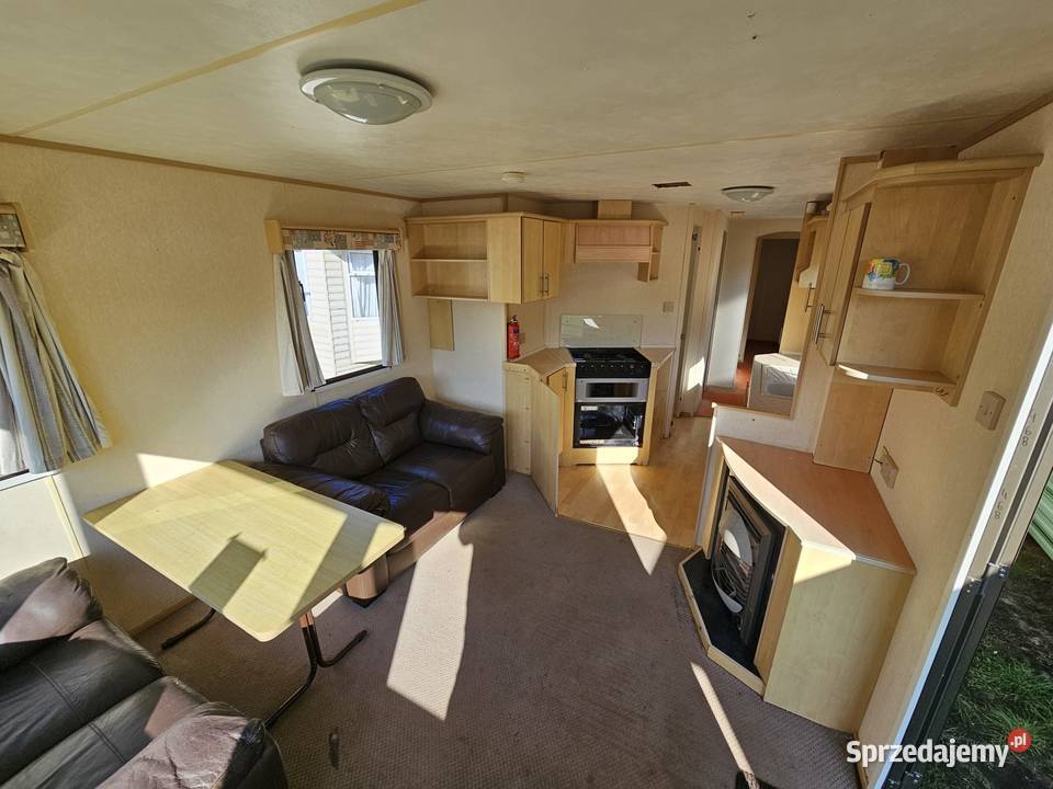 Domek holenderski California 3 pokoje 468 plac świętokrzyskie Kielce