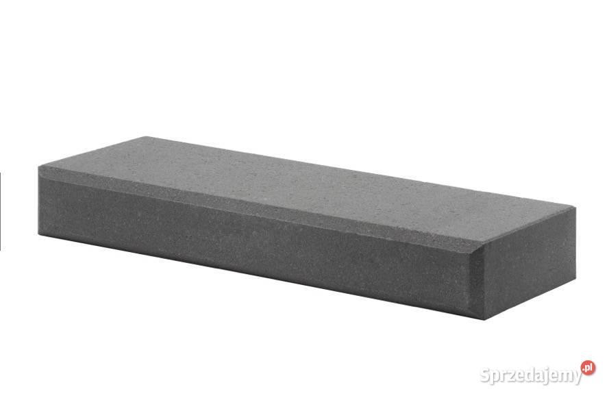 Bloczek Joniec Roma GIGA RGM20 Biały Gorlice sprzedam