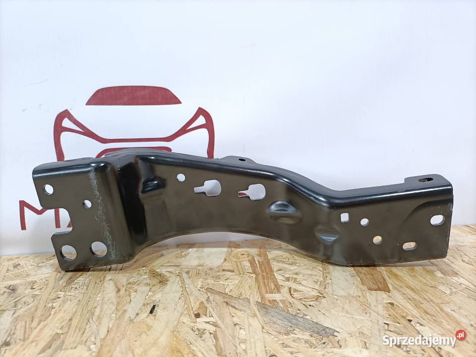 BMW X2 U10 COUNTRYMAN U25 X1 U11 2 F74 GRAN osobowe Pleszew