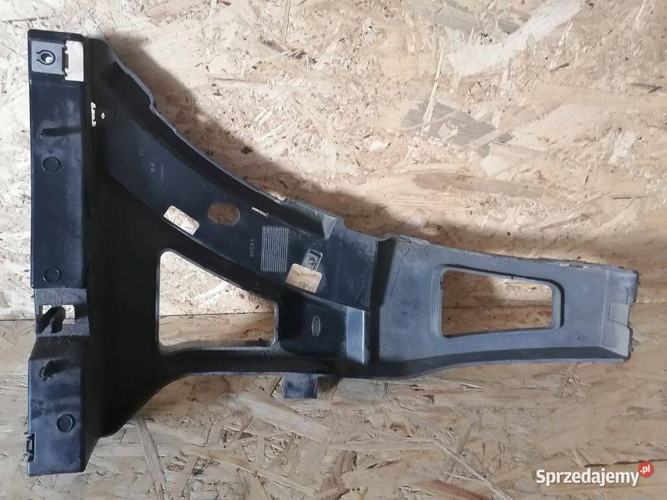 Mocowanie Ślizg Zderzaka Ford Transit 1416 Prawy sprzedam