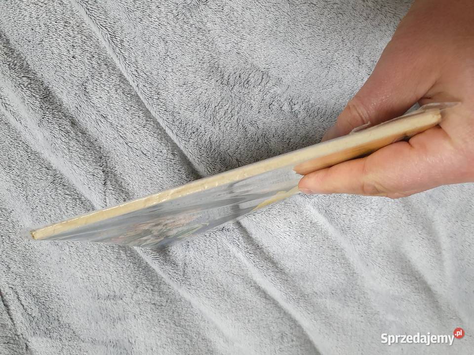 Dr Jekyll Mr Hyde komiks wyd1 1982 horror i groza Gdynia