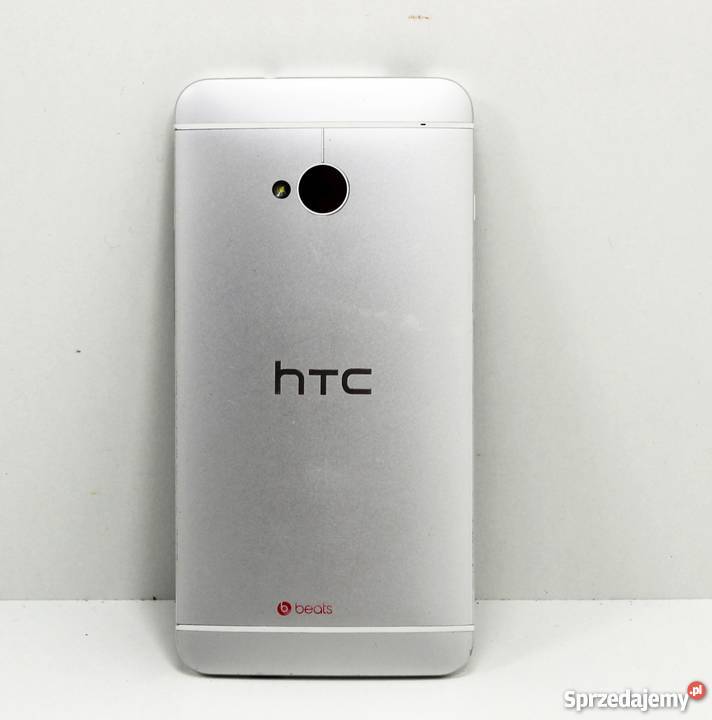 Htc one dual sim сброс до заводских настроек