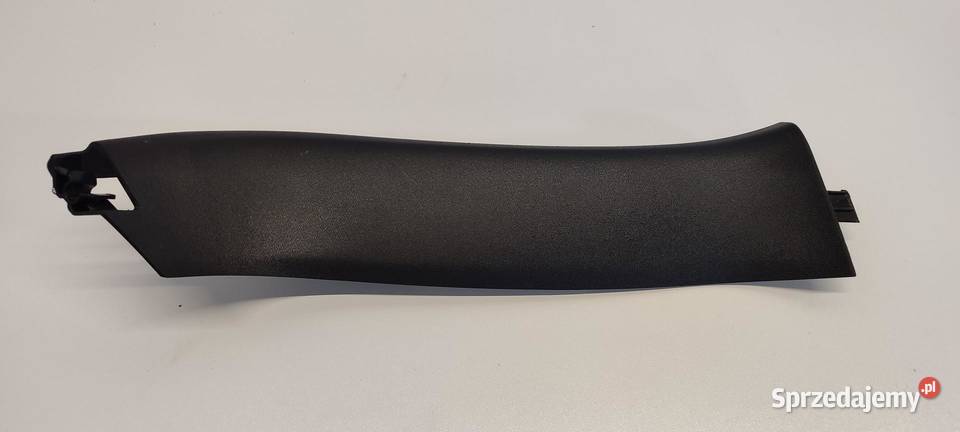 VOLVO V60 OSŁONA KLAPY BAGAŻNIKA 31271472 sprzedam