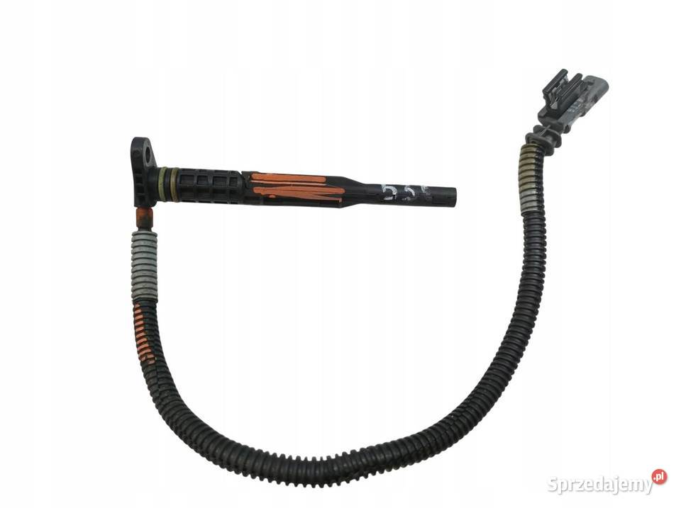 CZUJNIK SENSOR 3478111 84830006 20 B 250 Volvo Czujniki