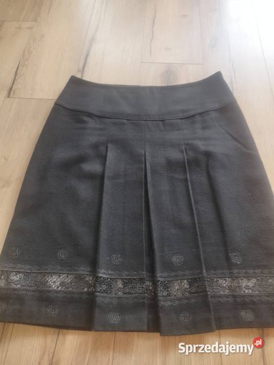 Paczka ubrań 10 sztuk Szczecin sprzedam