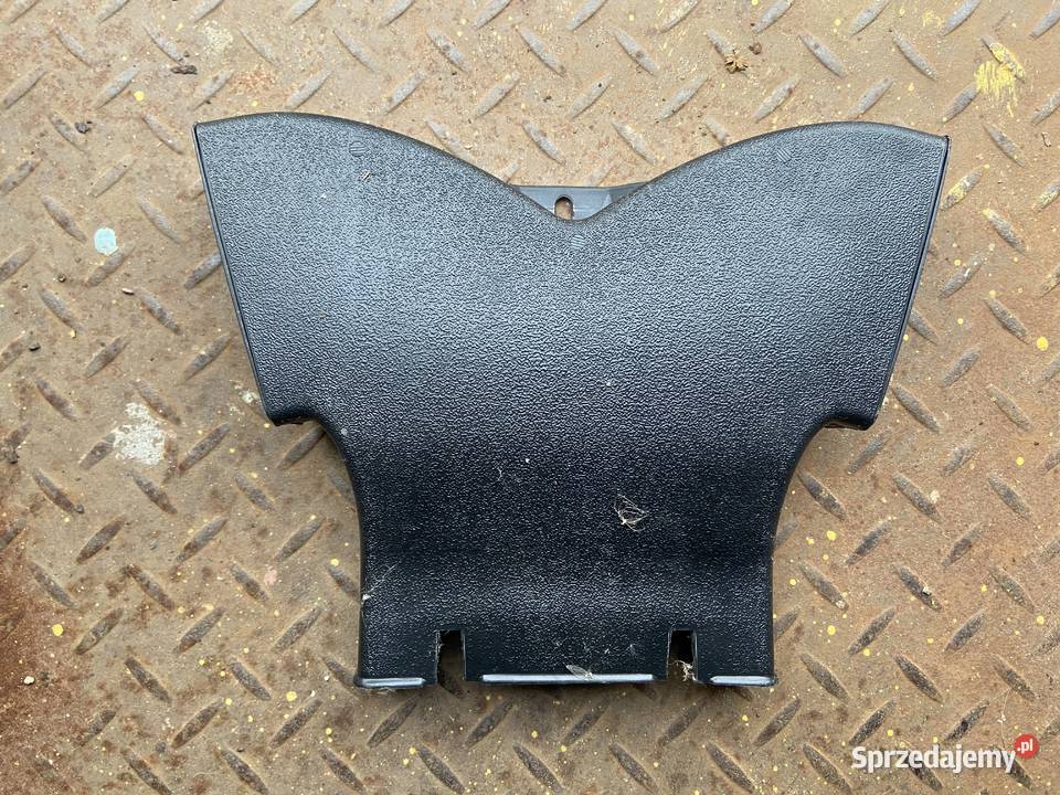 Kanał Tunel Ogrzewania Actros A 9438320045 sprzedam