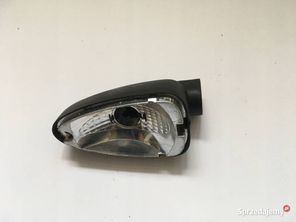 BMW F 650 F 800 K 1200 K 1300 Kierunkowskaz Łobżenica
