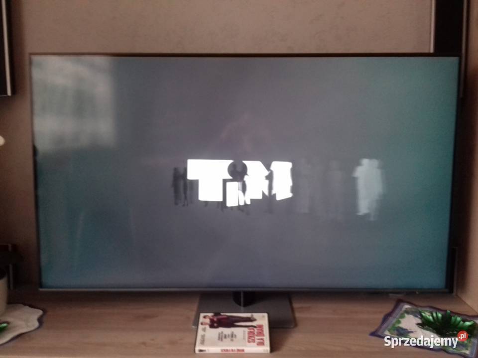 Film DVD Szkoła drani w oryginalnym opakowaniu kujawsko-pomorskie Bydgoszcz sprzedam