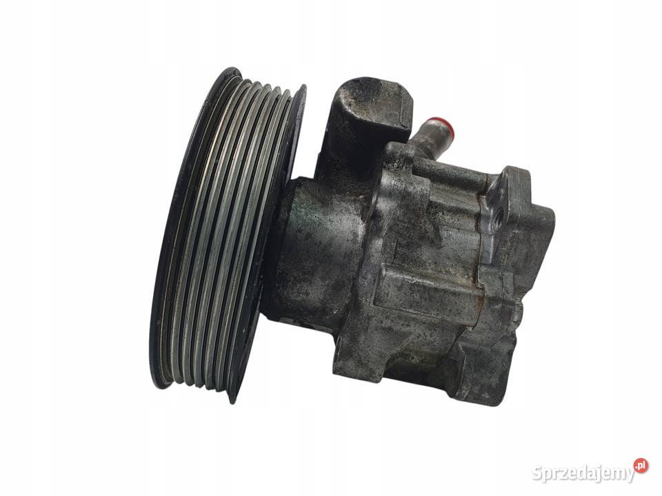 POMPA WSPOMAGANIA VW Golf V 19 TDI Audi A4 B7 Chełm