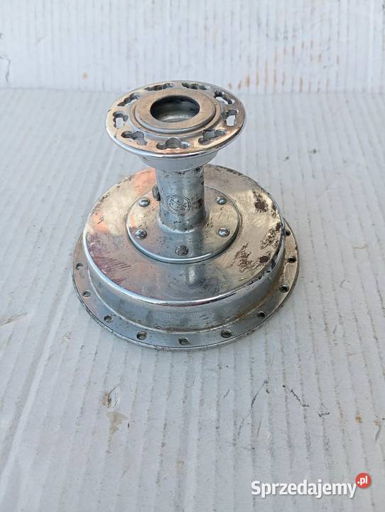 PIASTA KOŁA SACHS FICHTELSACHS ORYGINALNA opolskie Niemodlin sprzedam