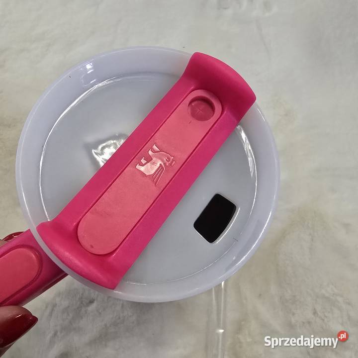 Kubek termiczny Stanley 118 L Piaseczno