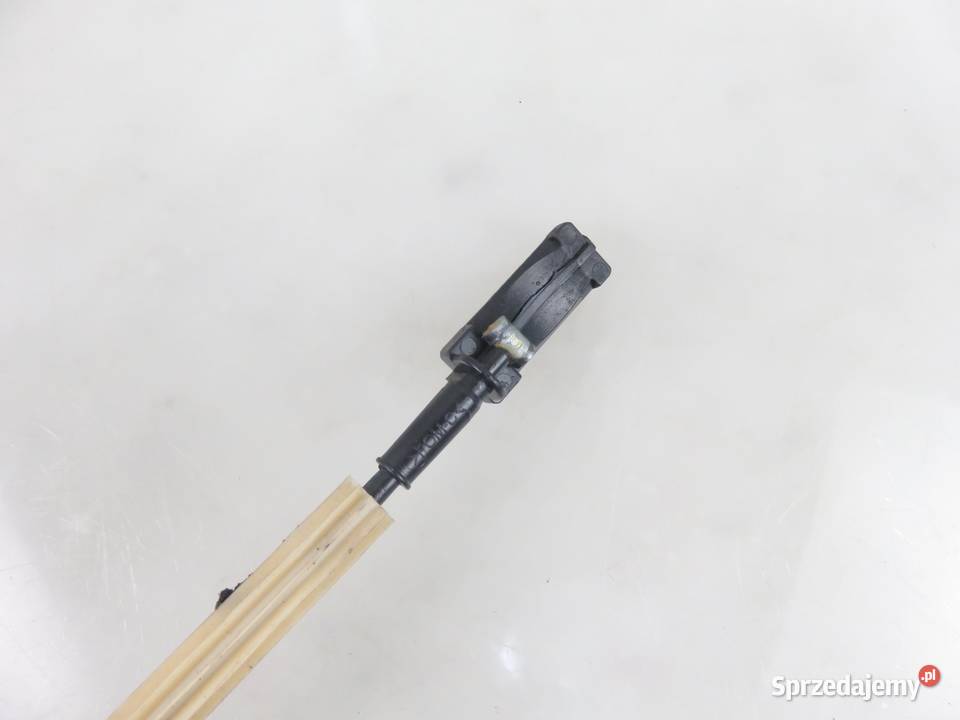 ZAMEK LEWY PRZEDNI VOLVO S60 I 30663040