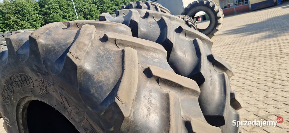 169r30 42085r30 16930 Goodyear warmińsko-mazurskie