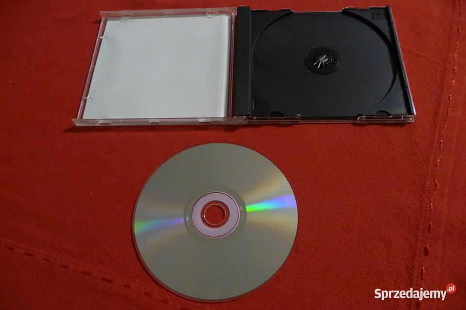 Lady Pank Łowcy Głów CD Lublin