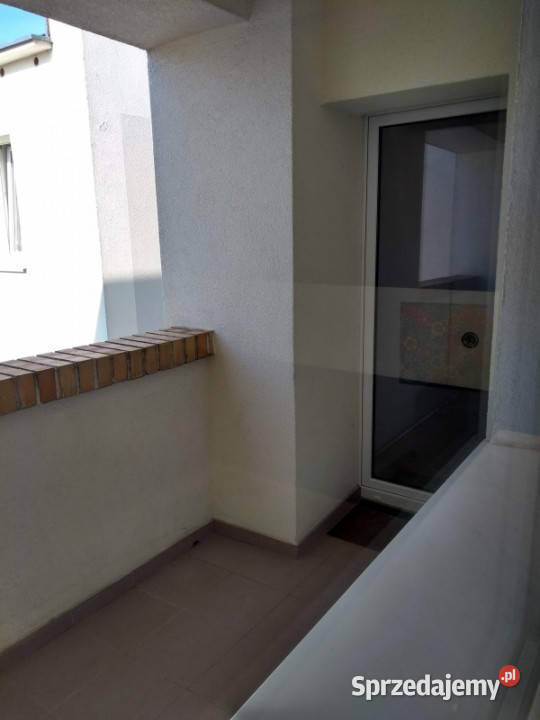 Mieszkanie 3 pokojowe na osiedlu Zielone Wzgórza Rok budowy 1990 Murowana Goślina