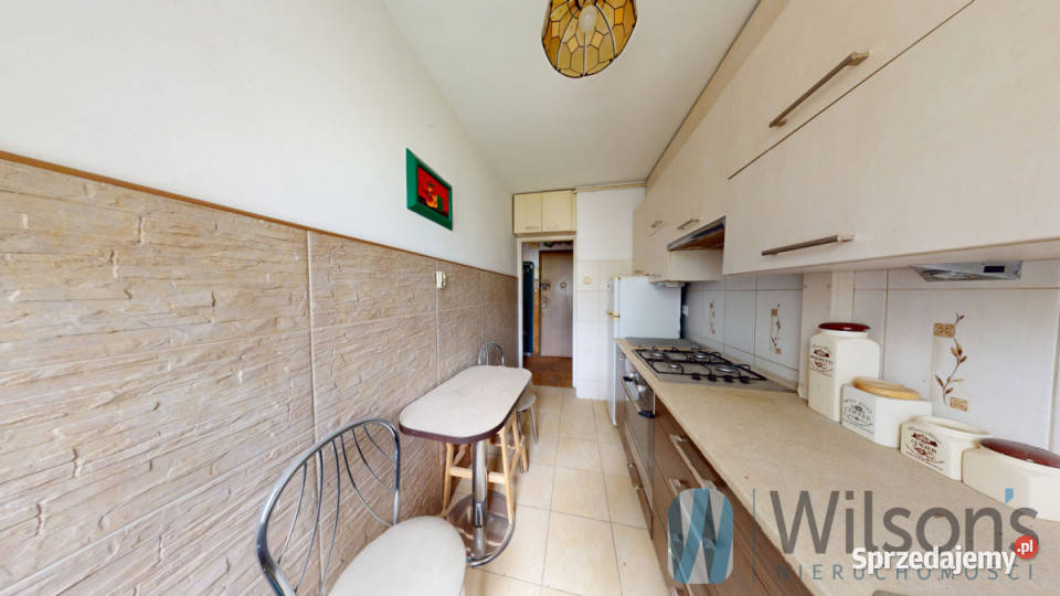 sprzedaży mieszkania Warszawa Suwalska 475m2 3