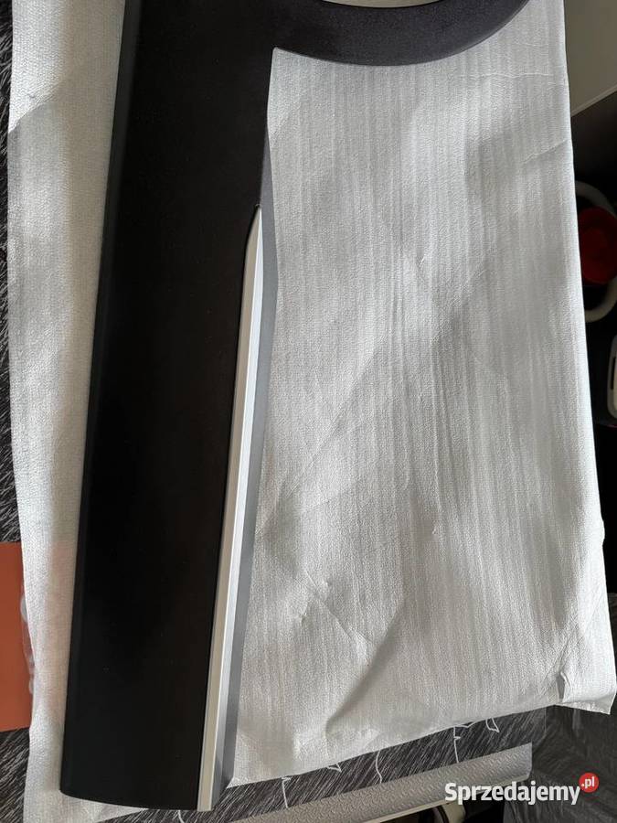 Listwa drzwi prawy tył chrom KIA Sorento 2021 Rok produkcji 2021 Ostrowiec Świętokrzyski