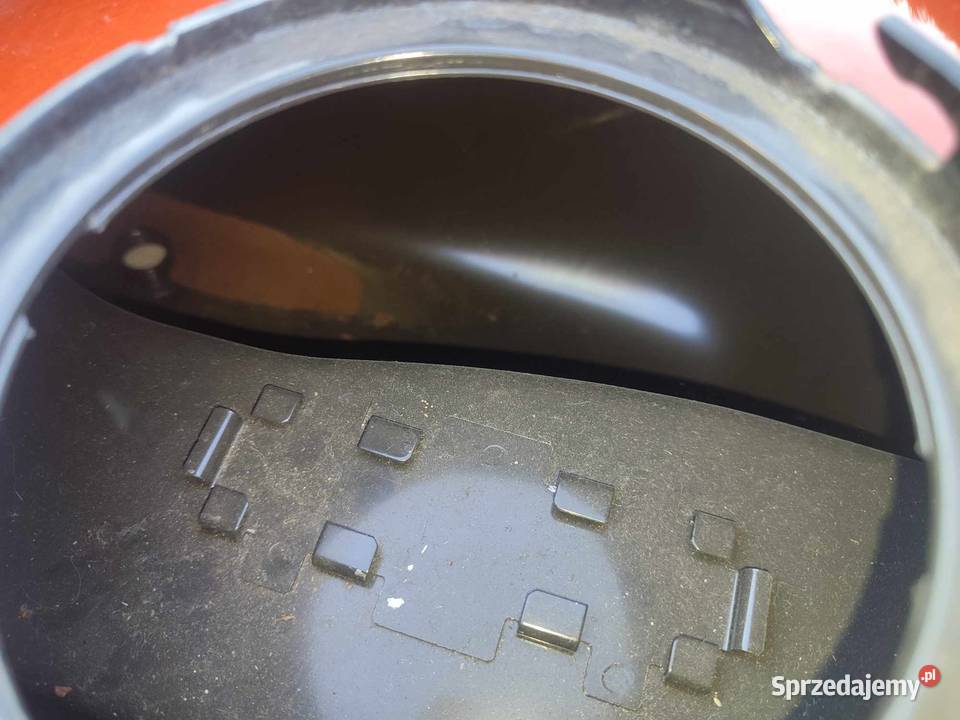 HARLEY ZBIORNIK BAK PALIWA 6135608 Zbiorniki paliwa Kolbuszowa sprzedam