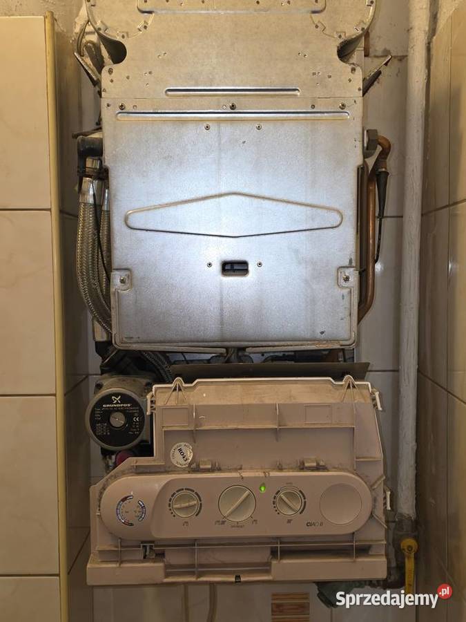 Płyta główna Beretta Ciao II i inne części małopolskie Tarnów