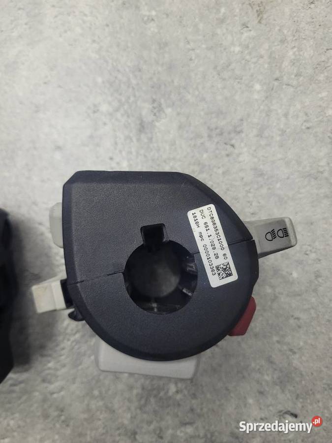 DUCATI MULTISTRADA 1200 1260 S V2 OEM sprzedam