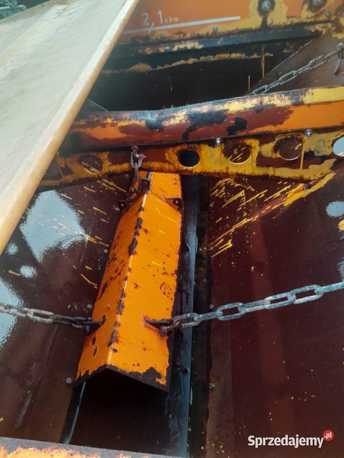 Piaskarko solarki Pietsch Sadogóra