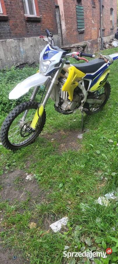 Cross Barton Nxt 300ccm ciecz 2425 asix xb akryl Bytom