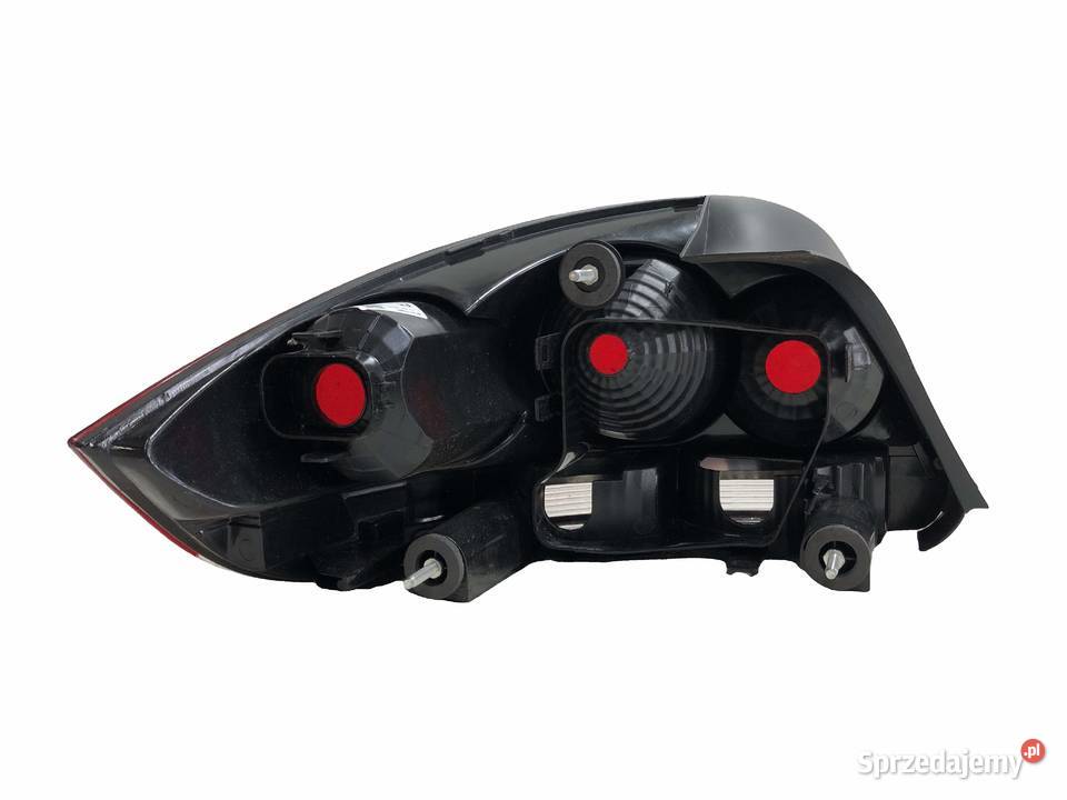 FIAT LINEA 323 062007052013 Lampa tylna prawa Skarżysko-Kamienna