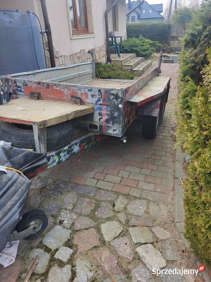 Takeuchi Tb216 powertilt pierwszy właściciel Koparki Elbląg sprzedam