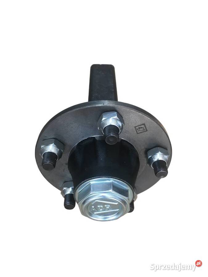 Półoś kompletna S50540200 małopolskie sprzedam