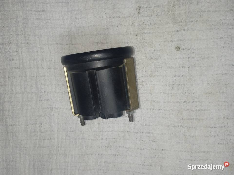 Kontrolki zespolone Zetor Pruszcz Gdański