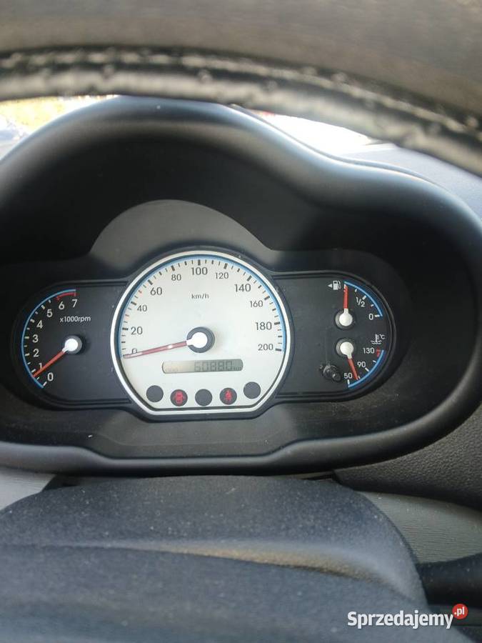 Samochód osobowy nieuszkodzony Katowice