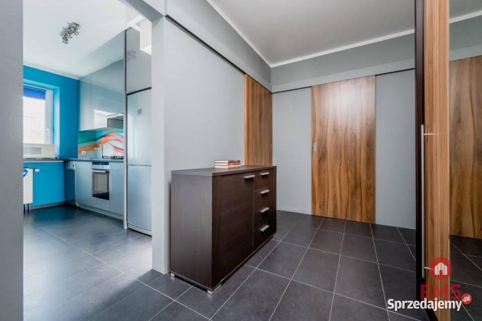 wynajmu mieszkania 469m2 2 pokoje Białystok Wynajem