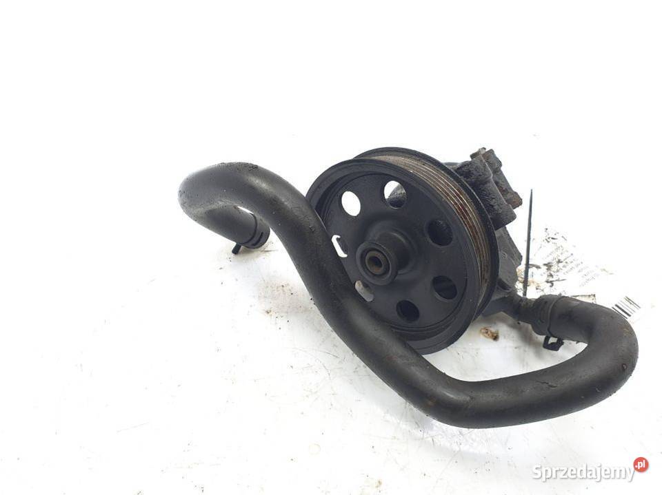 POMPA WSPOMAGANIA FORD FOCUS MK1 HBDJC Lipno