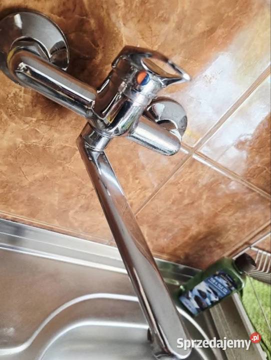 Sprzątanie Olsztyn i warmińsko-mazurskie