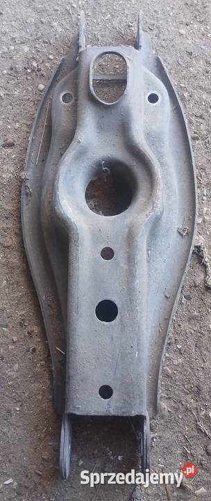 Wahacz BMW E81 E82 E88 E87 E90 wahacze tył sprzedam