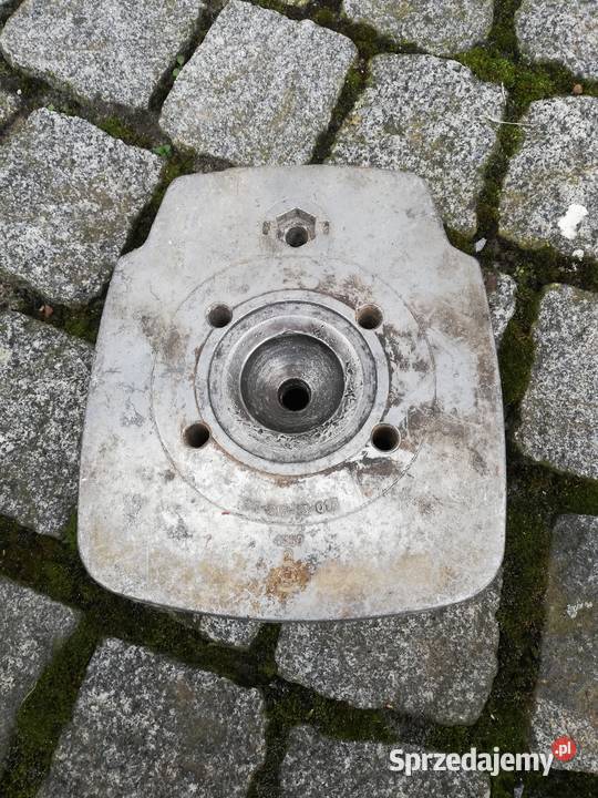 CZ JAWA GŁOWICA 175 podkarpackie Dębica sprzedam