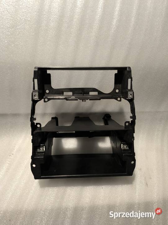 Ramka kieszeń radia Ford smax galaxy Radom