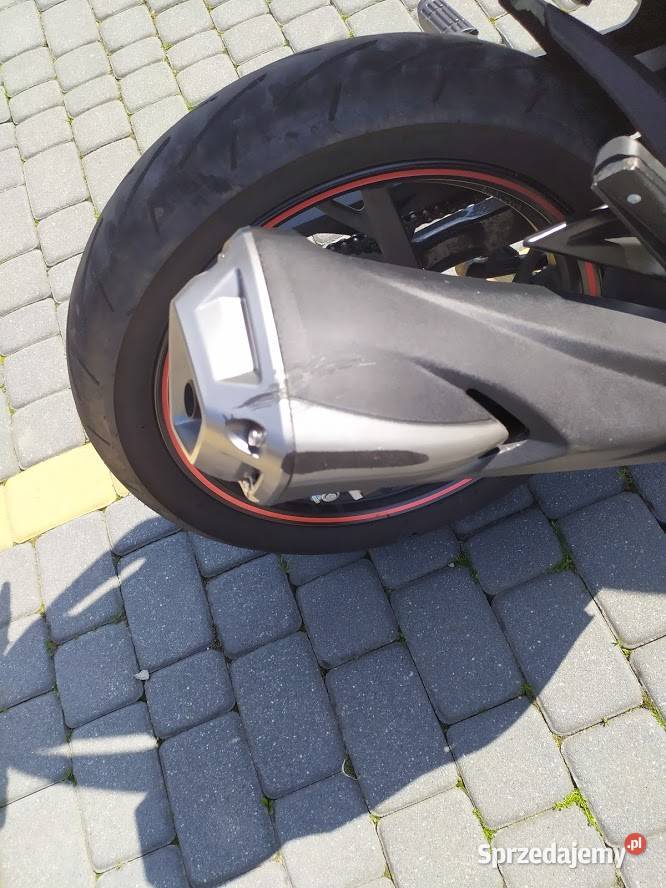 Motorower Junak 905 STAN IDEALNY