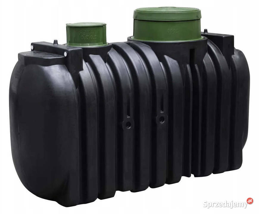 Szambo ekologiczne Przydomowa oczyszczalnia Oczyszczalnie ścieków opolskie Opole