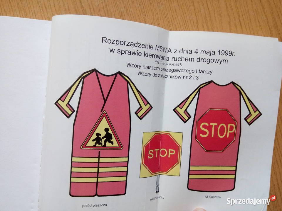 Kodeks drogowy 2000r J Kęsicki