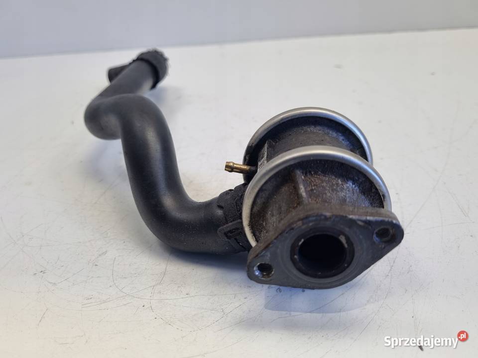 ZAWÓR EGR 99711324990 Porsche 911 GT3 38 Chełm