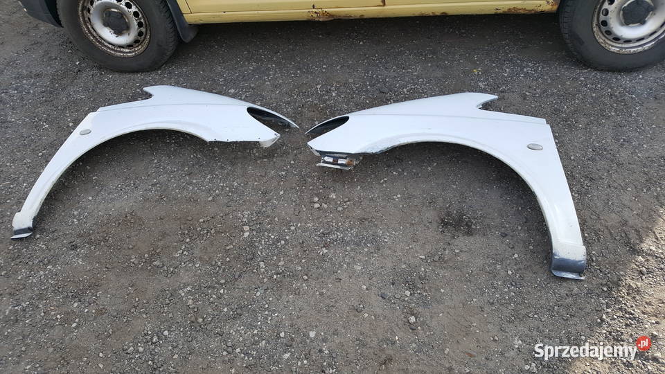 Panel sterowania szyba Mercedes Vito W639 Lewy Gniewkowo