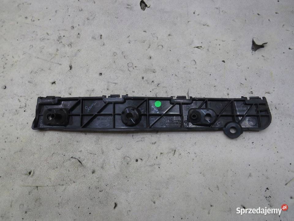 ŚLIZG LEWY TYŁ TYLNY FORD ECOSPORT CN1517A882CA osobowe sprzedam
