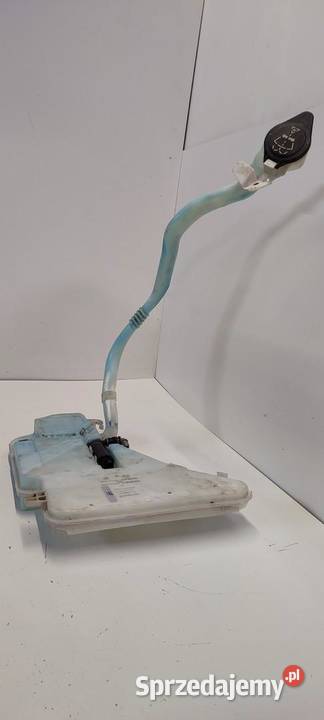 BMW F07 GT ZBIORNICZEK SPRYSKIWACZY 8050439 sprzedam